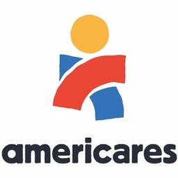 AmeriCares