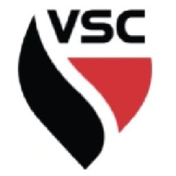 VSC Fire & Security