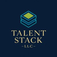 Talent Stack LLC