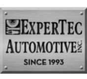 Expertec Automotive