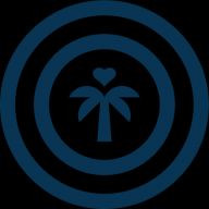 Luxe at Jupiter Rehabilitation Center