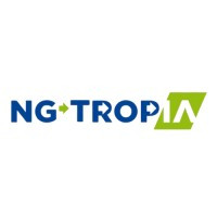 NG Tropia
