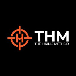 The Hiring Method, LLC