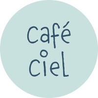 Café Ciel