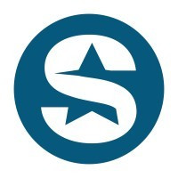 Systems Technology & Research, Inc. - STaR