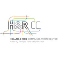 Health & Risk Communication Center at Michigan State University
