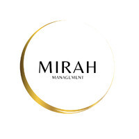 MIRAH Mangement