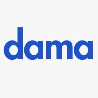 Dama Recruiting