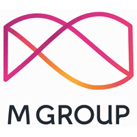M Group