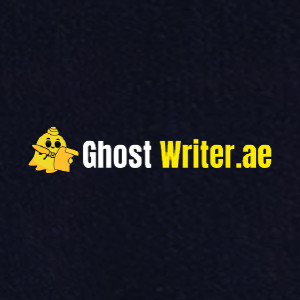 Ghost Writer UAE