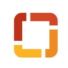 Piedmont Cartersville Medical Center