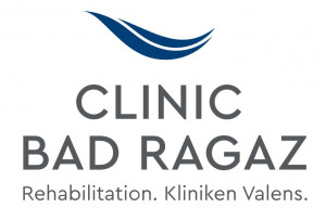 CLINIC BAD RAGAZ