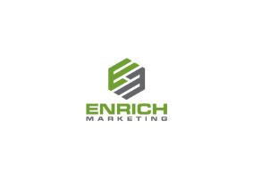 Enrich Marketing Inc
