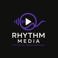 Rhythm Media Productions