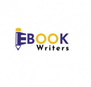 Book Writing Company UK
