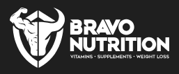 BravoNutrition