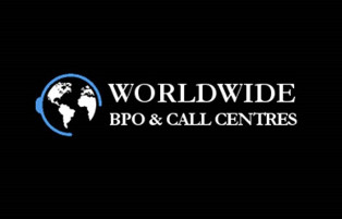 WorldWide BPO & Call Centre Ltd.