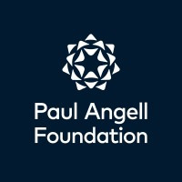 Paul Angell Foundation