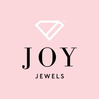 JoyJewels Fine Jewelry