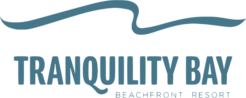 Tranquility Bay Beachfront Resort