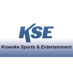 Kroenke Sports & Entertainment