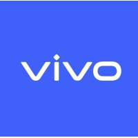 Vivo Karnataka&Goa