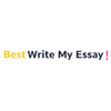 Best Write My Essay UK