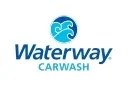 Waterway Carwash