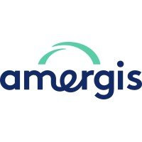 Amergis Educational Staffing