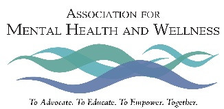 Association For Mental Health And Wellness