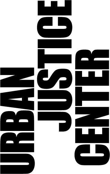 Urban Justice Center