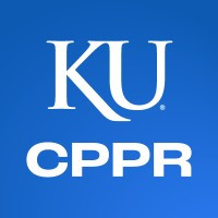 Center for Public Partnerships & Research