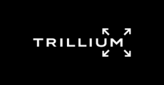 Trillium Management, LLC