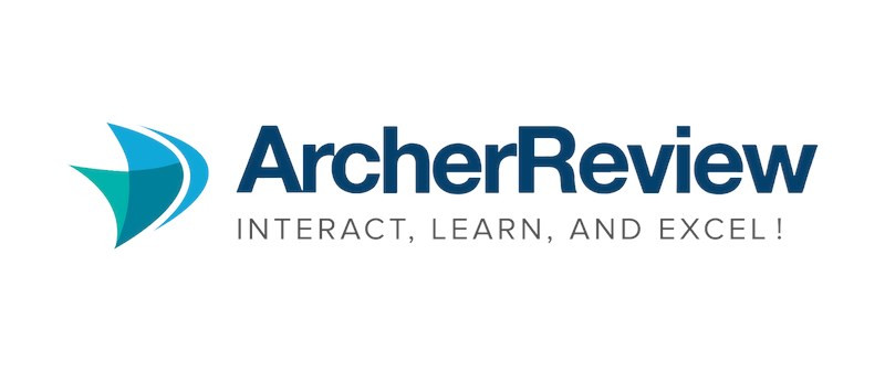 ArcherReview