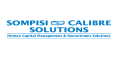 Sompisi-Calibre Solutions