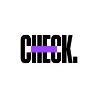 Check
