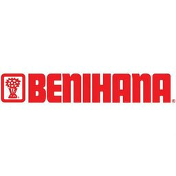 Benihana Key West