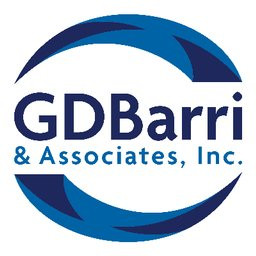 G.D. Barri & Associates, Inc.