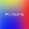 Pay Creative
