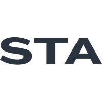 STA