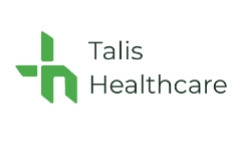 Talis Healthcare