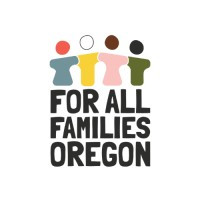 For All Families Oregon (FAFO)