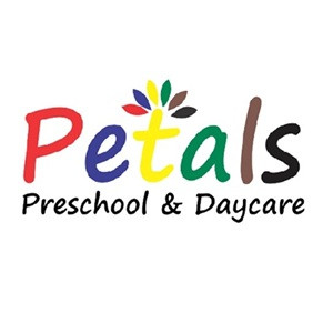 Petals Preschool Franchise