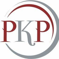 P.K.P. PROFESSIONAL SERVICES LTD