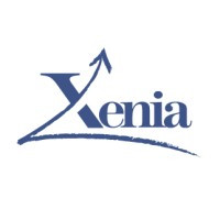 Xenia S.p.A. SB