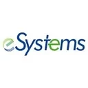 eSystems Inc.