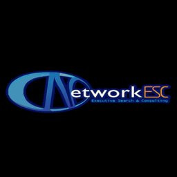 Network ESC