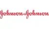 J&J Family of Companies
