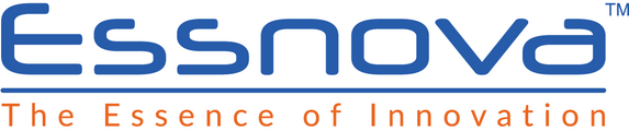 Essnova Solutions, Inc.