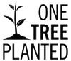 One Tree Planted